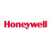 Honeywell-71