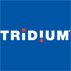Tridium-71
