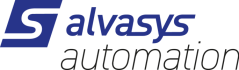 Alvasys_logo